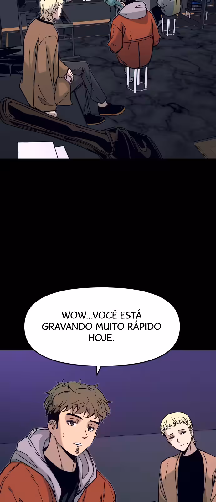 Página do Capítulo 11