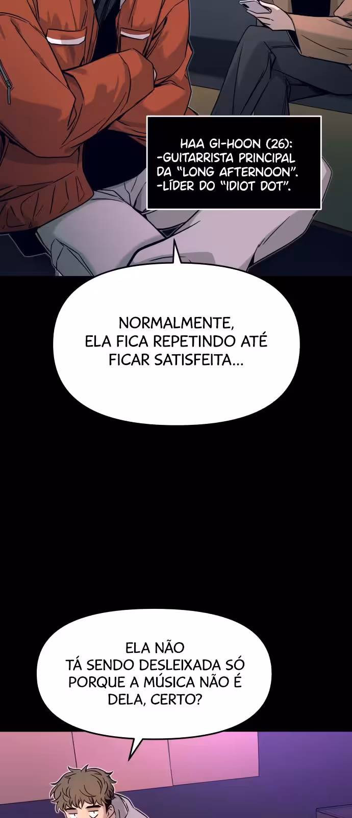 Página do Capítulo 11