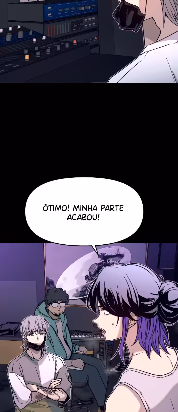 Página do Capítulo 11