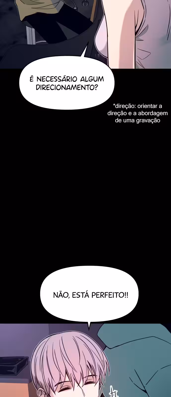 Página do Capítulo 11