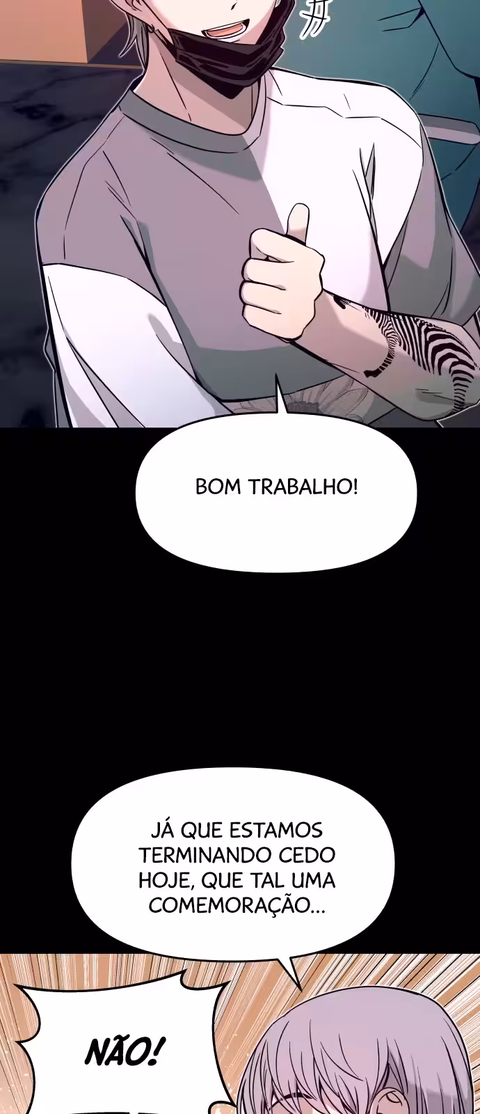 Página do Capítulo 11