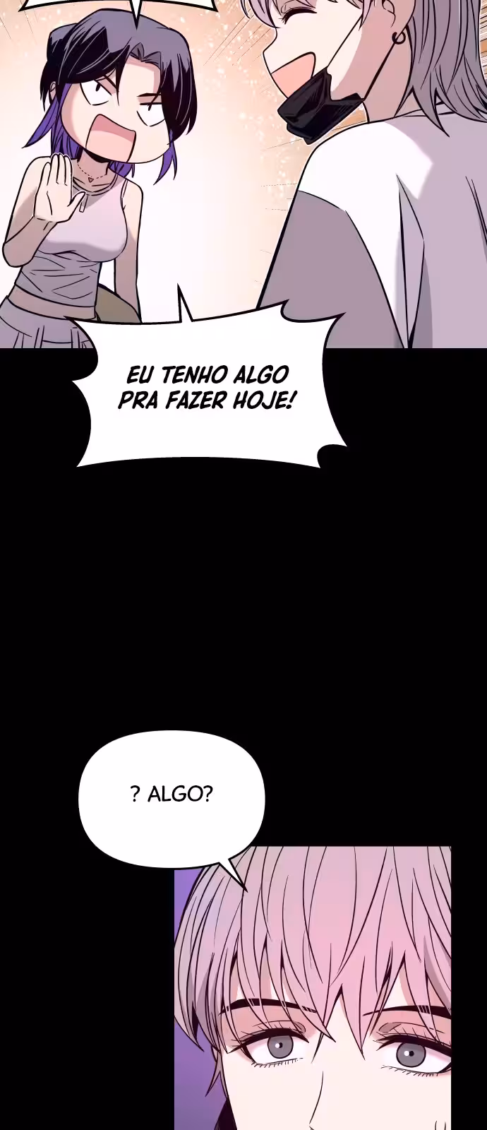 Página do Capítulo 11