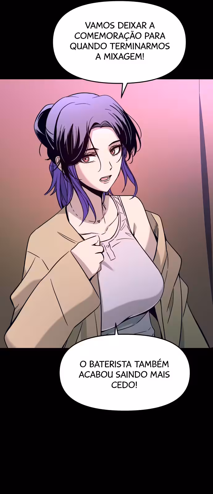 Página do Capítulo 11