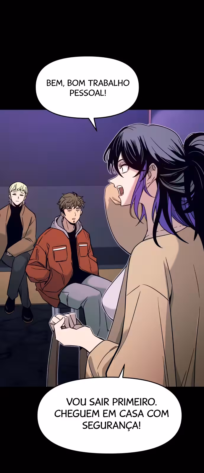 Página do Capítulo 11