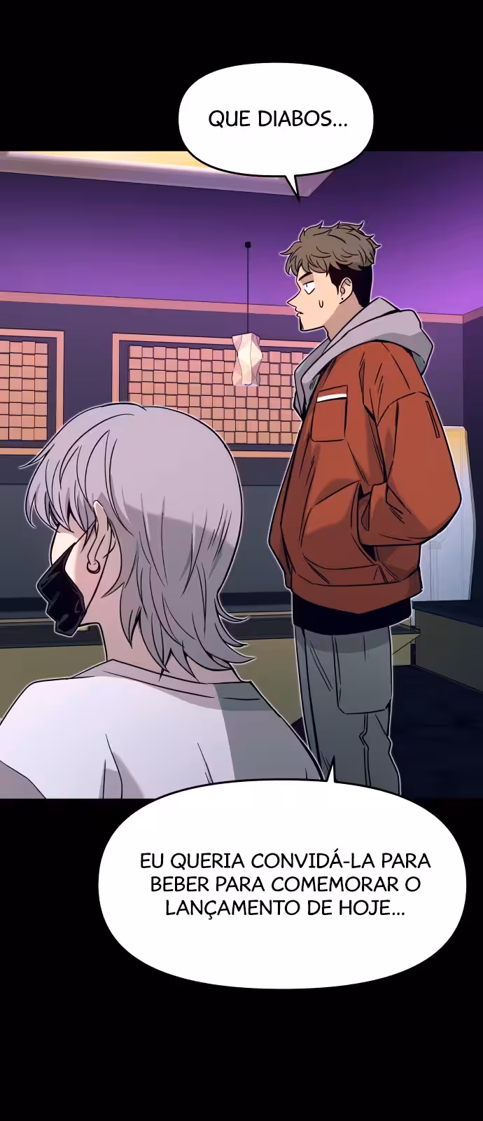 Página do Capítulo 11