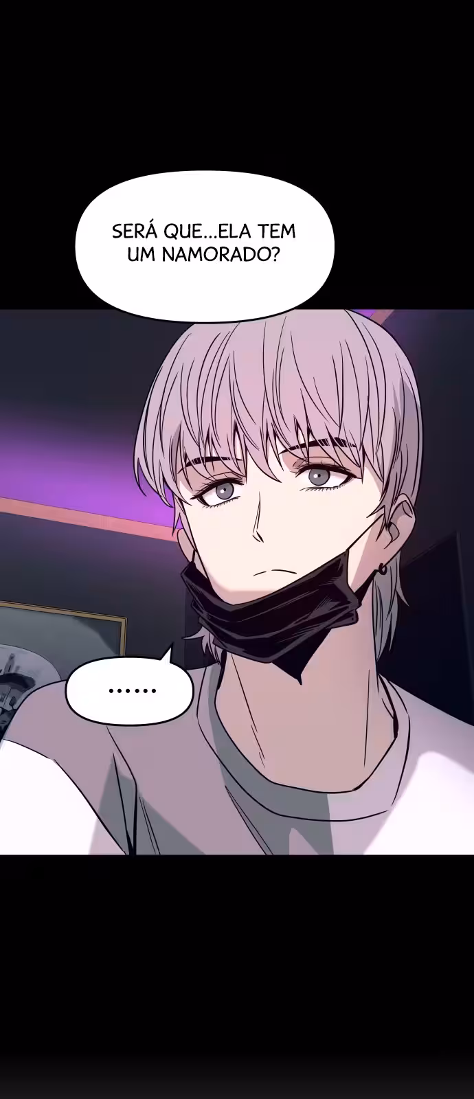 Página do Capítulo 11