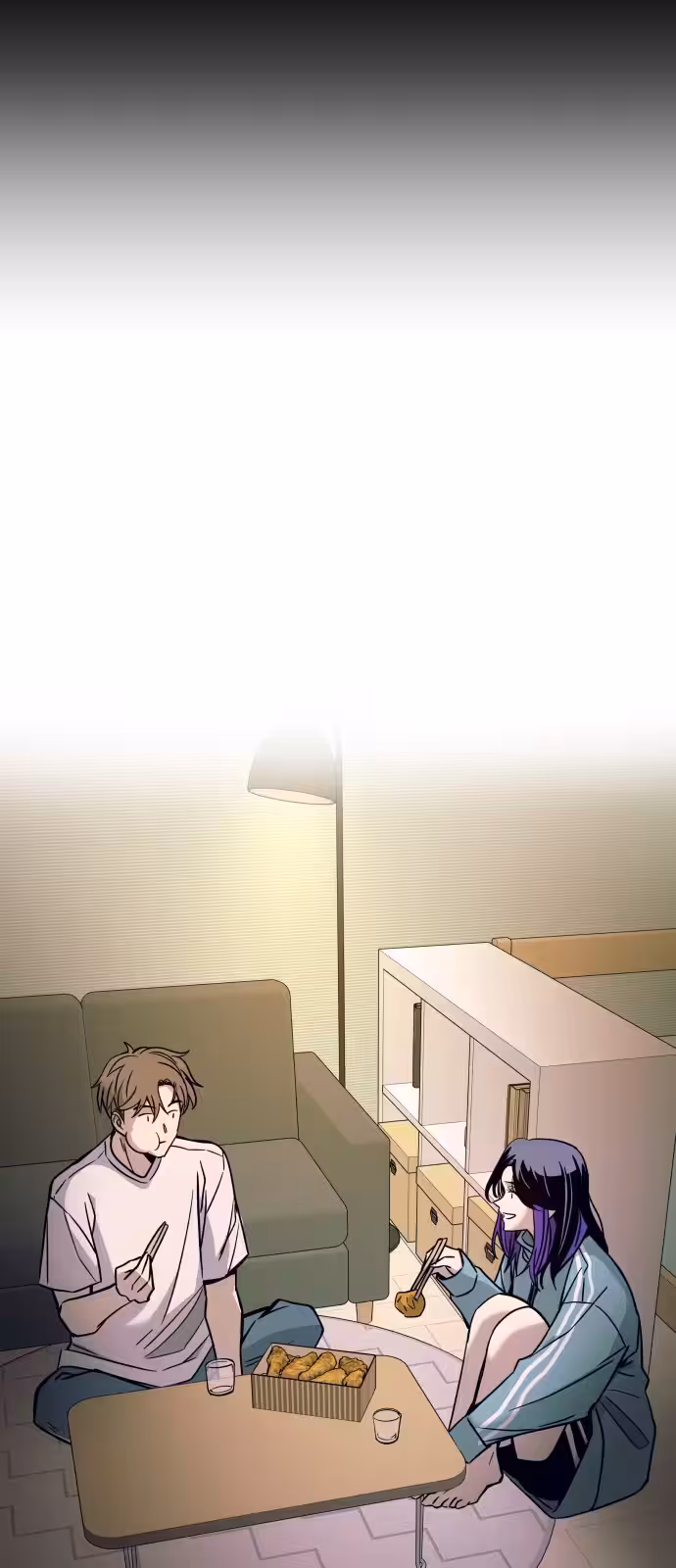 Página do Capítulo 11