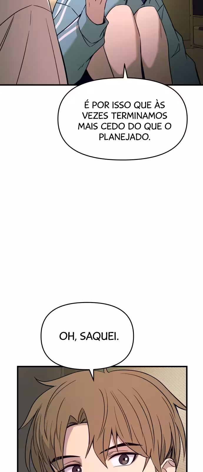 Página do Capítulo 11