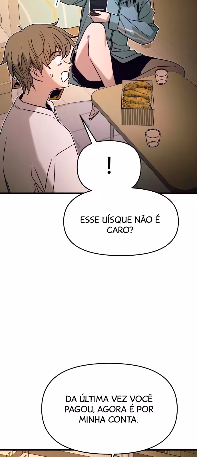 Página do Capítulo 11