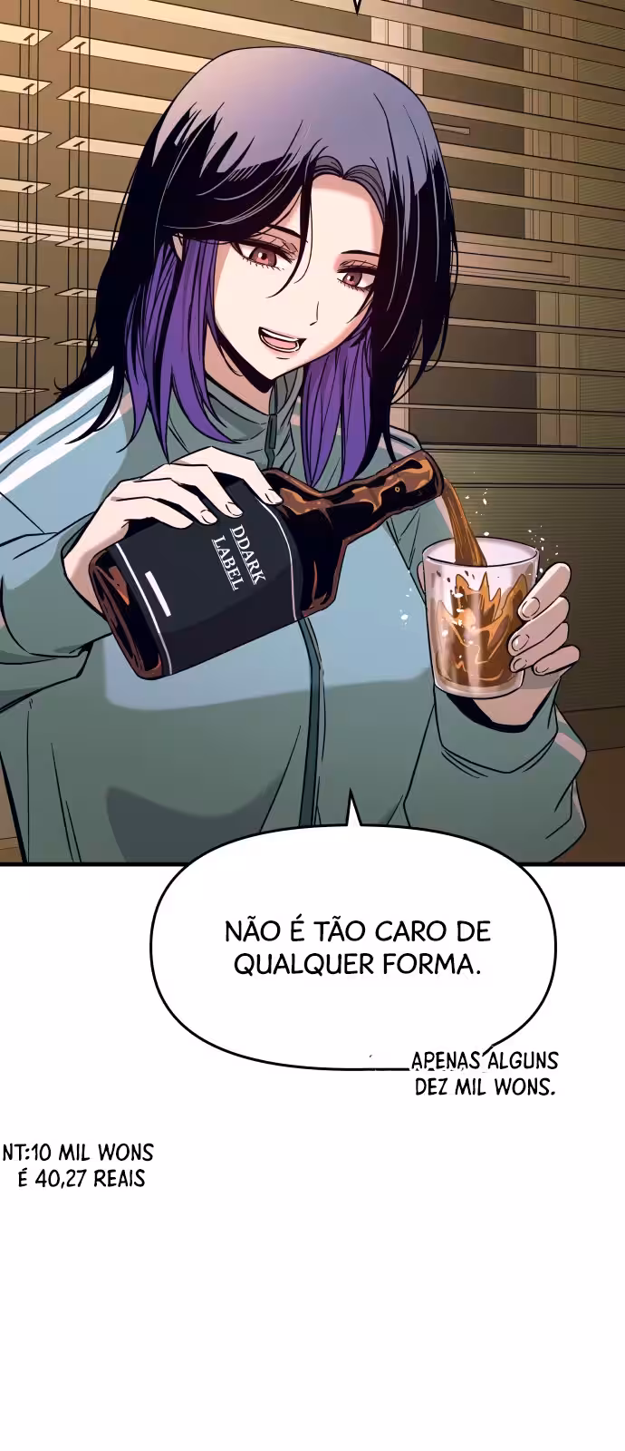 Página do Capítulo 11