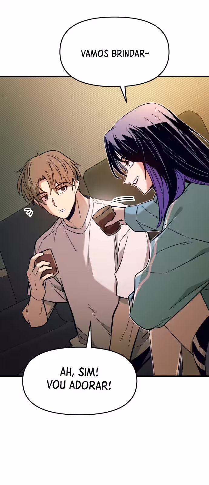 Página do Capítulo 11