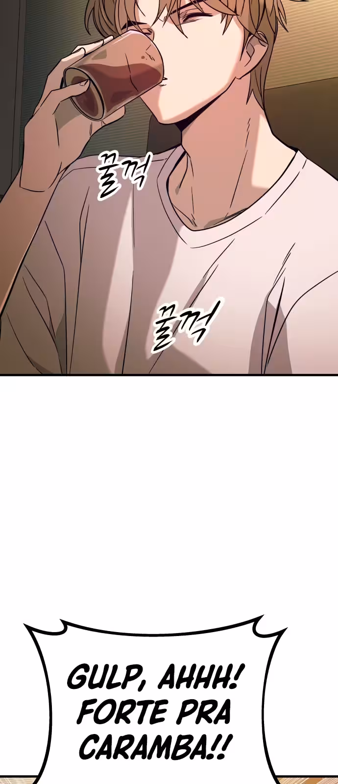 Página do Capítulo 11