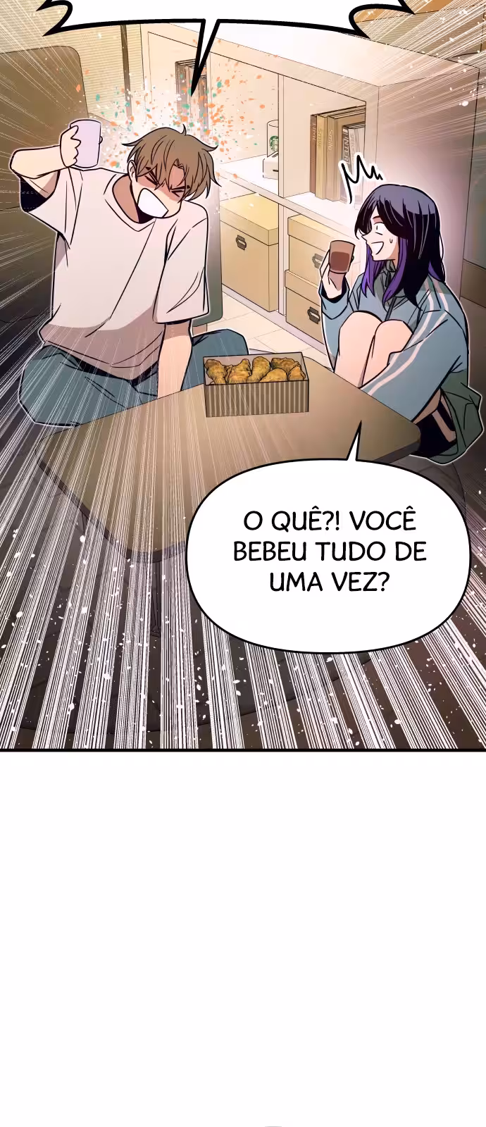 Página do Capítulo 11