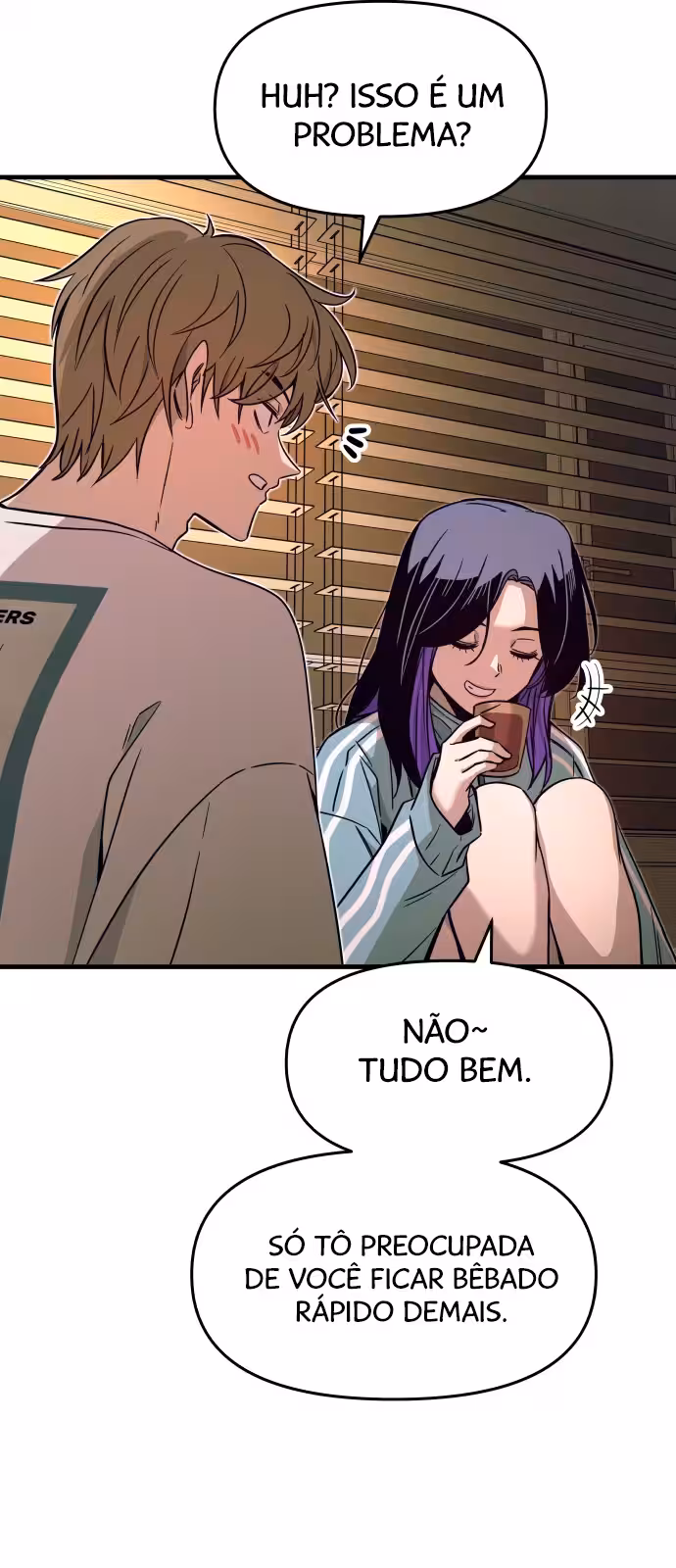 Página do Capítulo 11