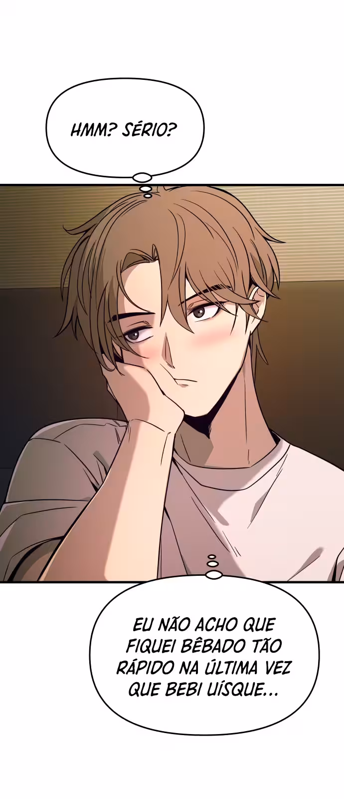 Página do Capítulo 11