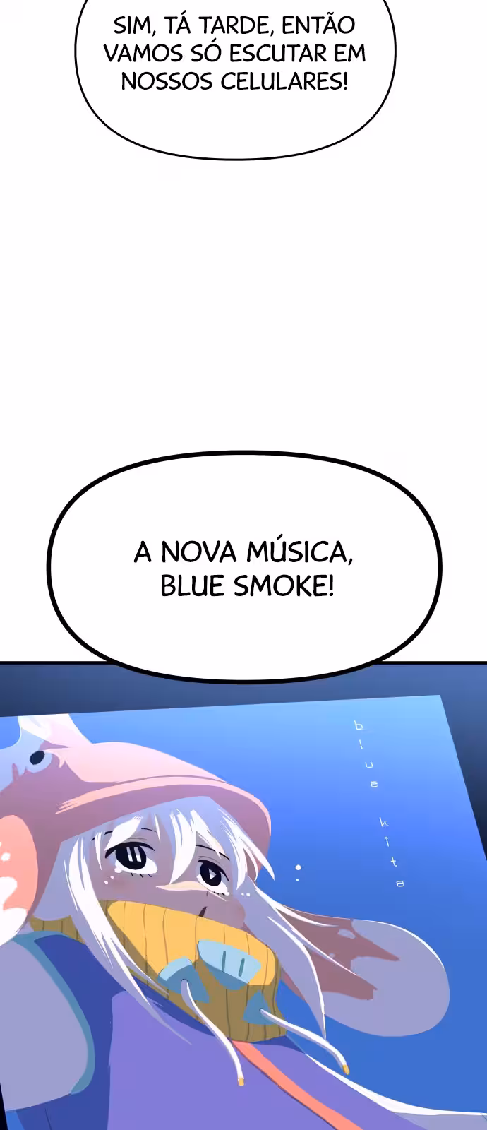 Página do Capítulo 11