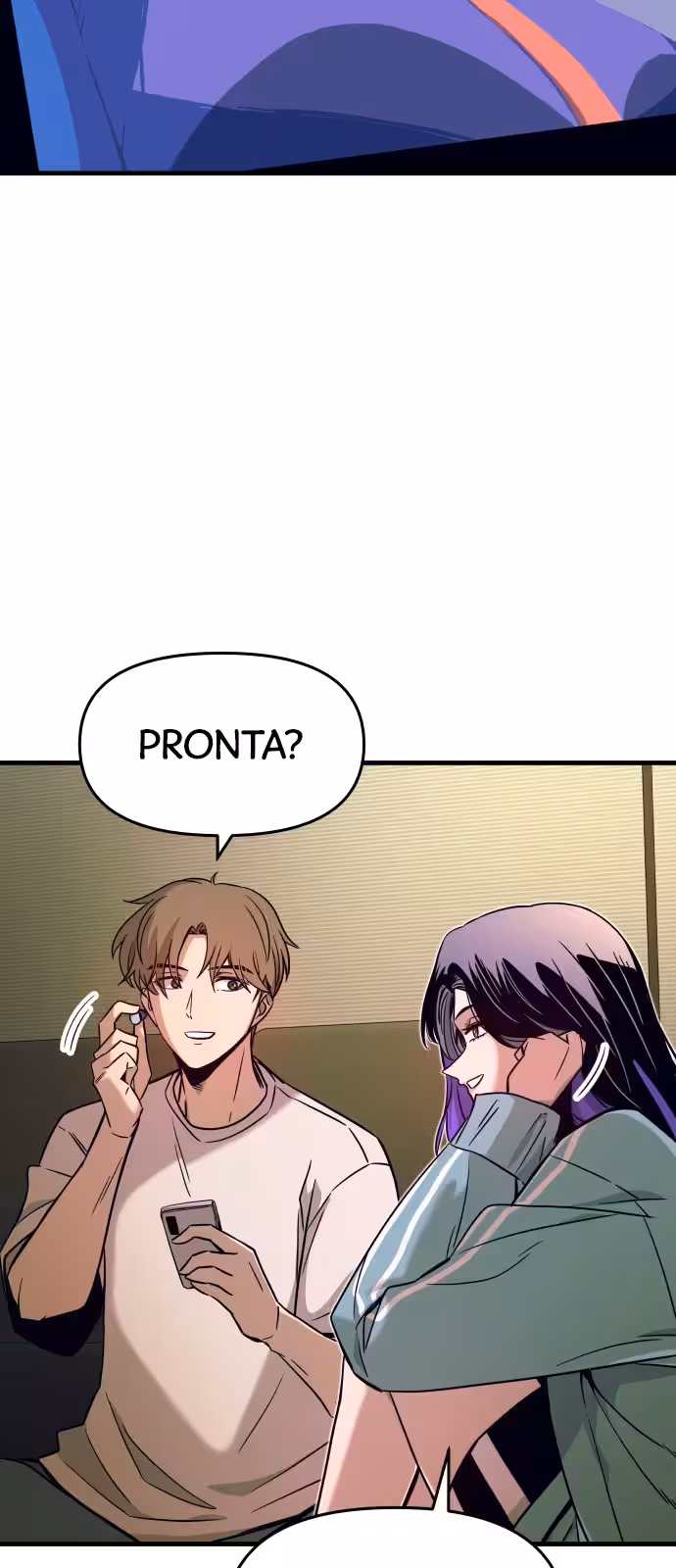 Página do Capítulo 11