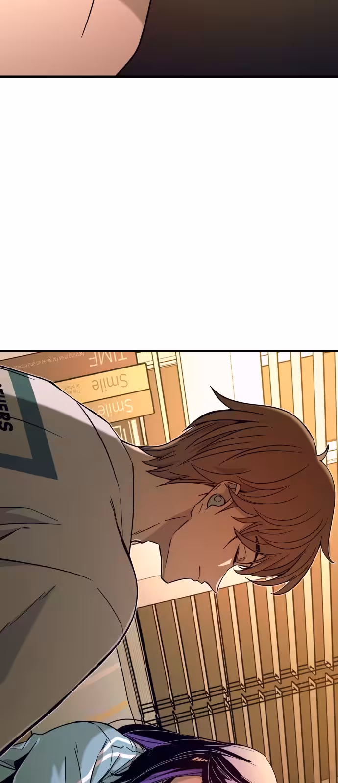 Página do Capítulo 11