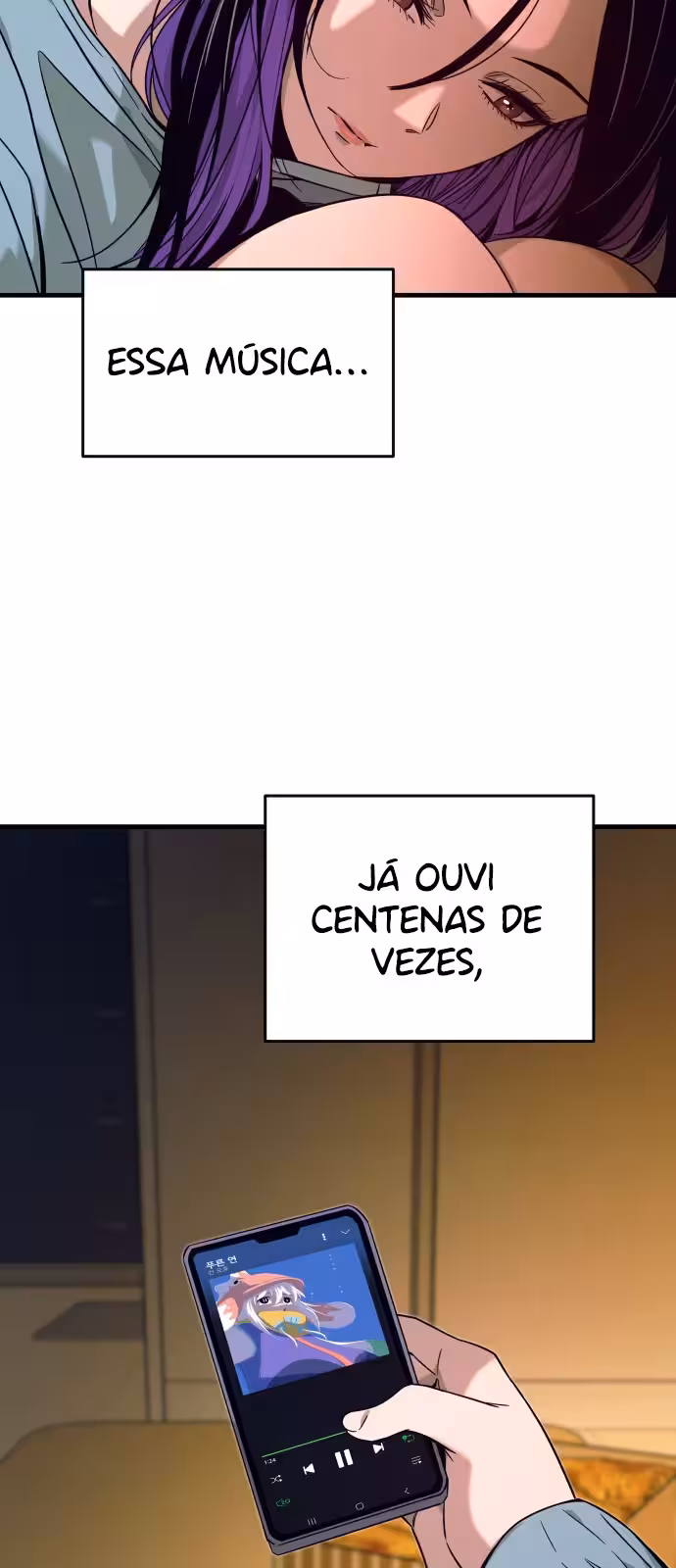 Página do Capítulo 11