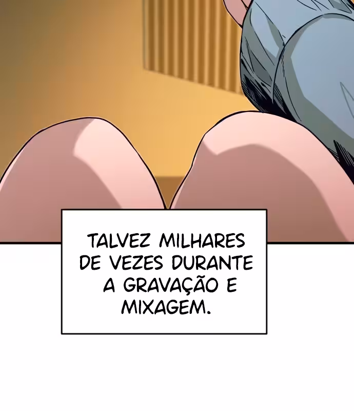 Página do Capítulo 11