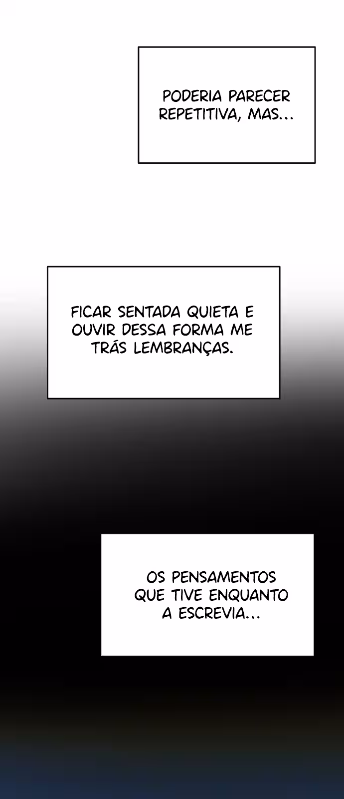 Página do Capítulo 11