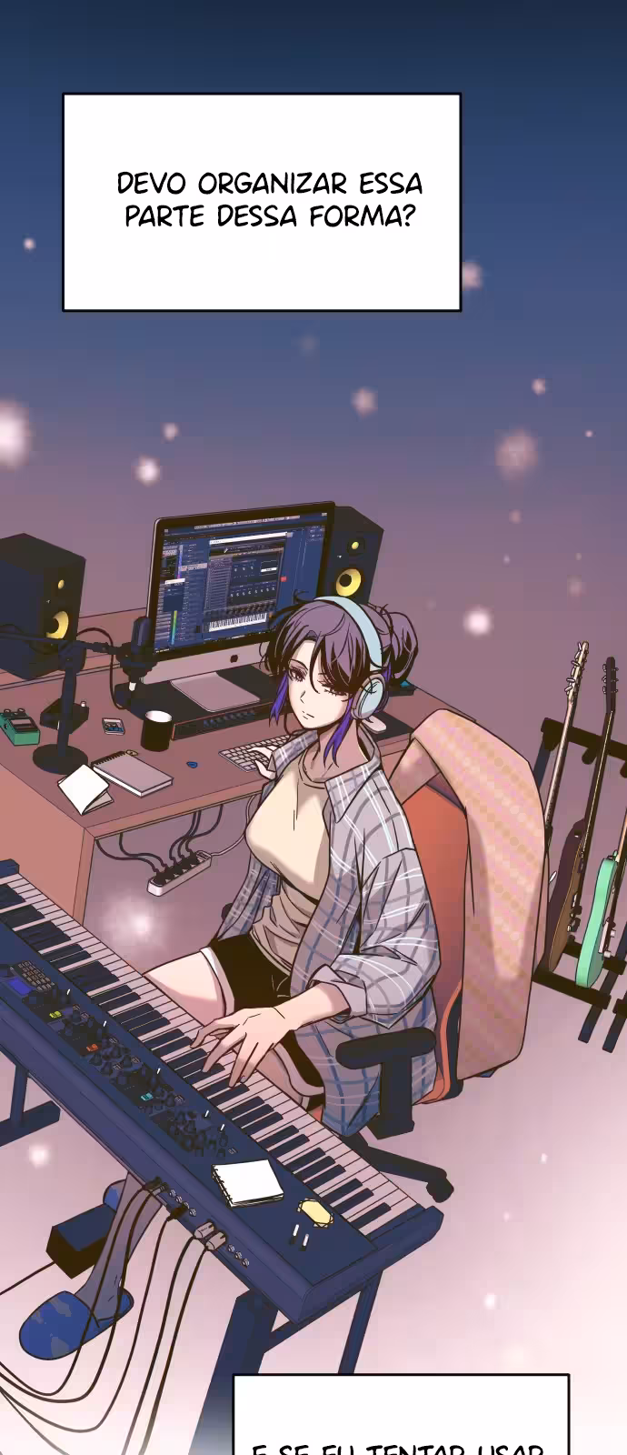 Página do Capítulo 11