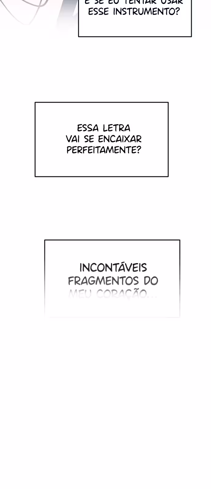 Página do Capítulo 11