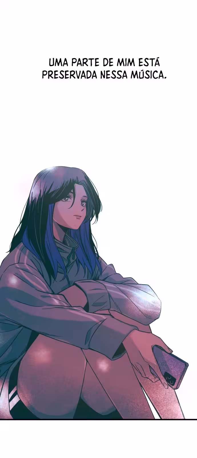 Página do Capítulo 11