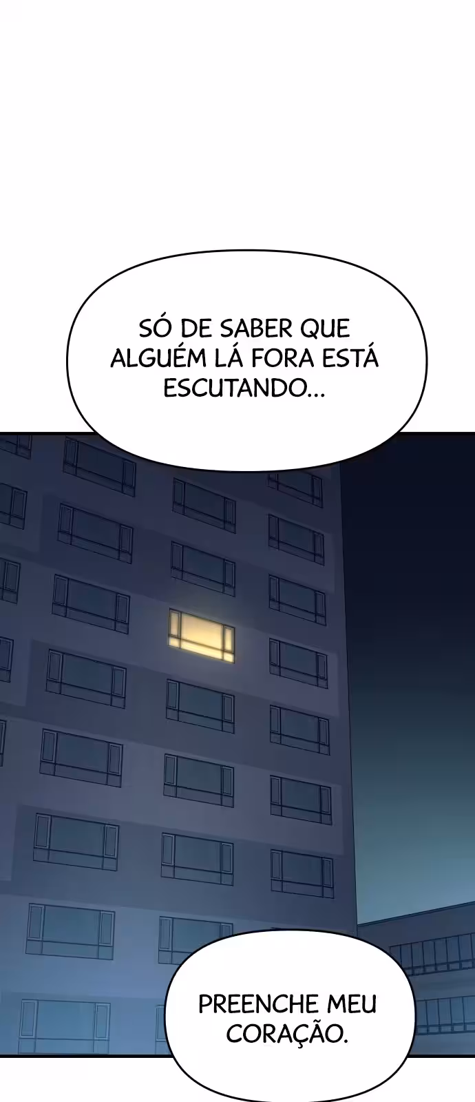 Página do Capítulo 11