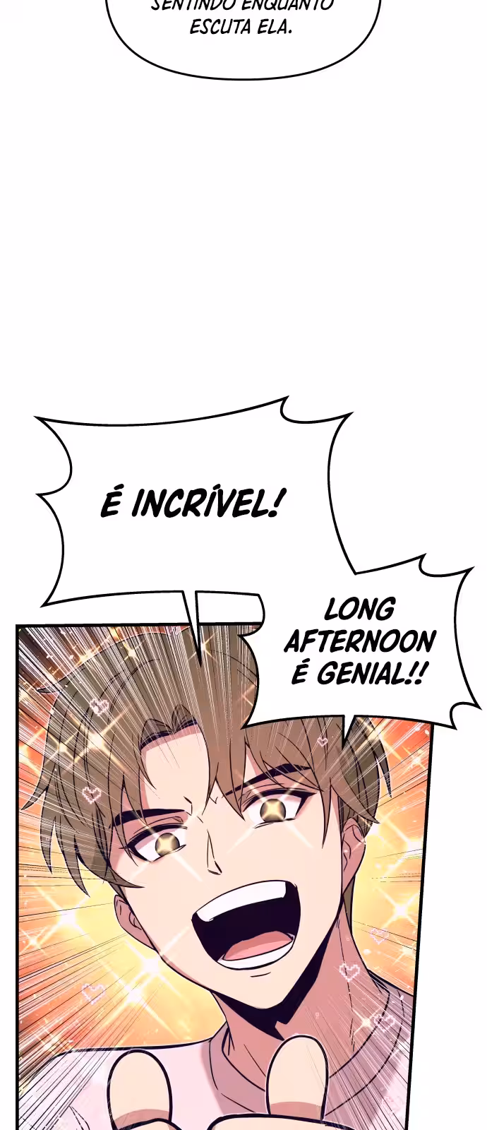 Página do Capítulo 11