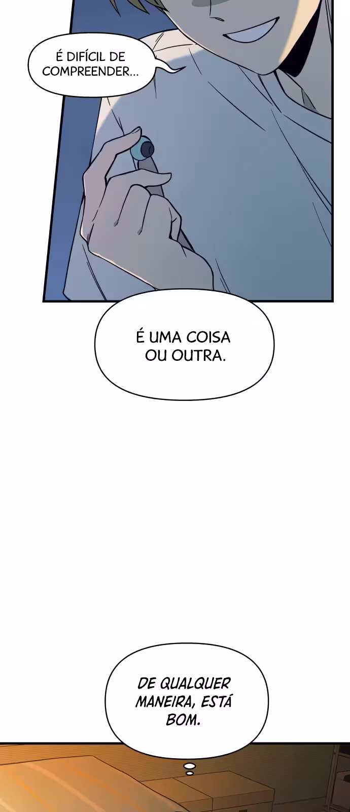 Página do Capítulo 11