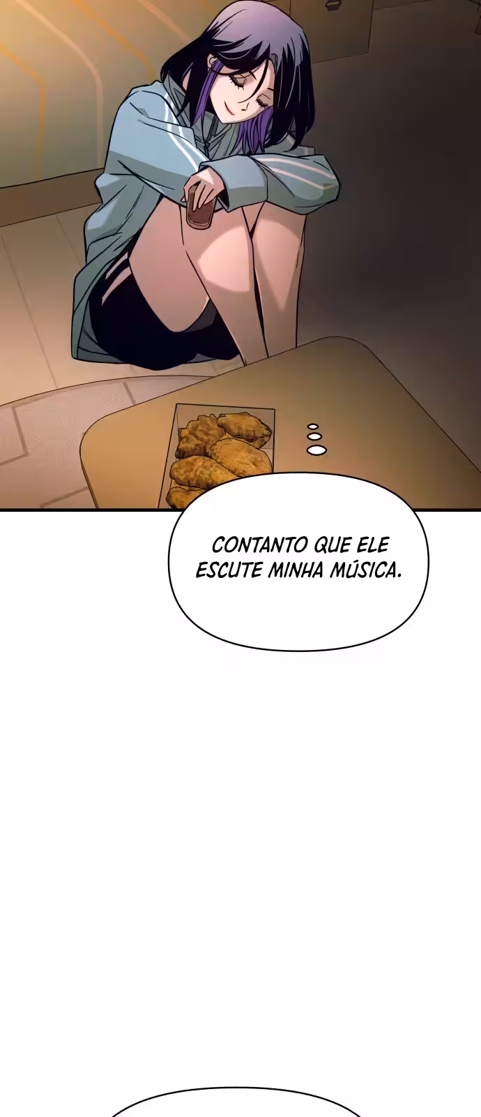 Página do Capítulo 11