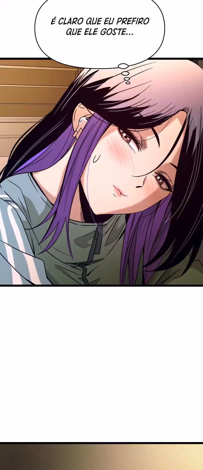 Página do Capítulo 11