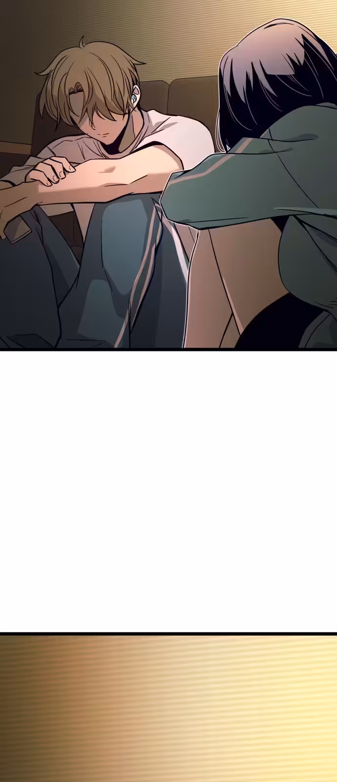 Página do Capítulo 11