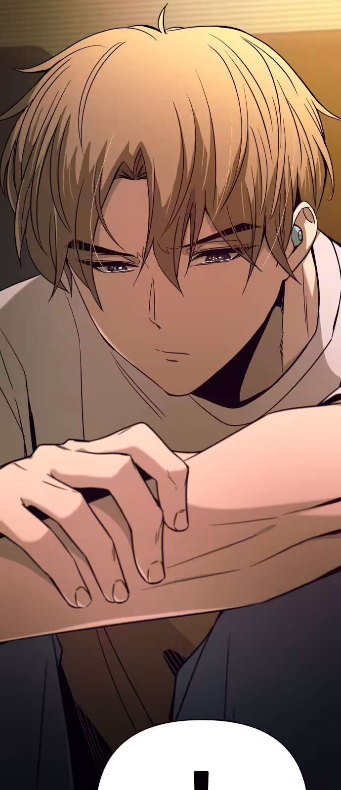 Página do Capítulo 11