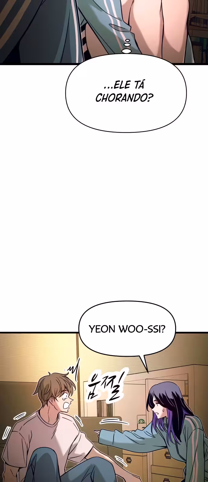 Página do Capítulo 11