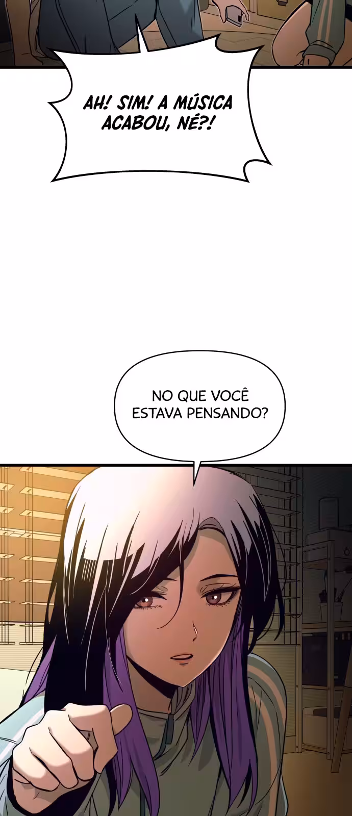 Página do Capítulo 11