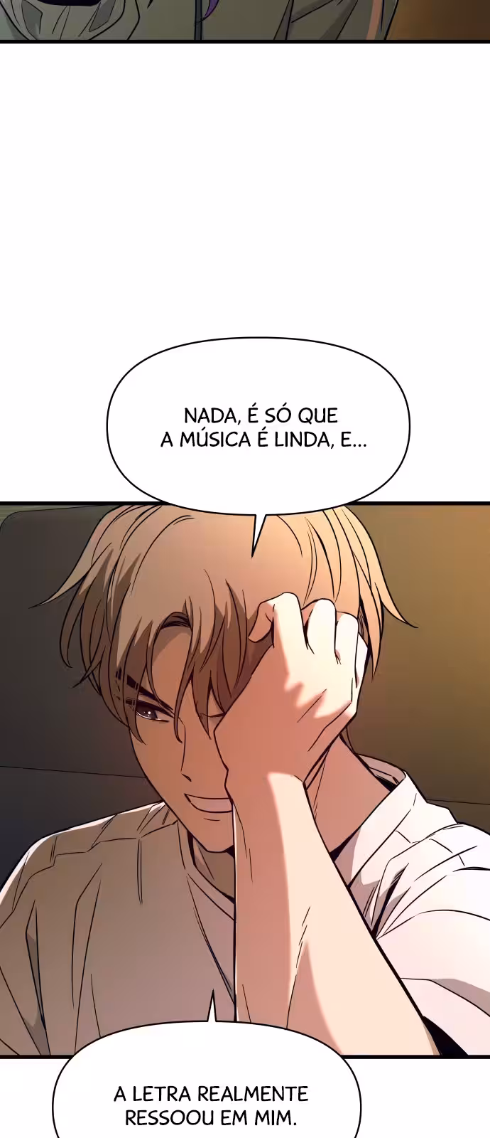 Página do Capítulo 11