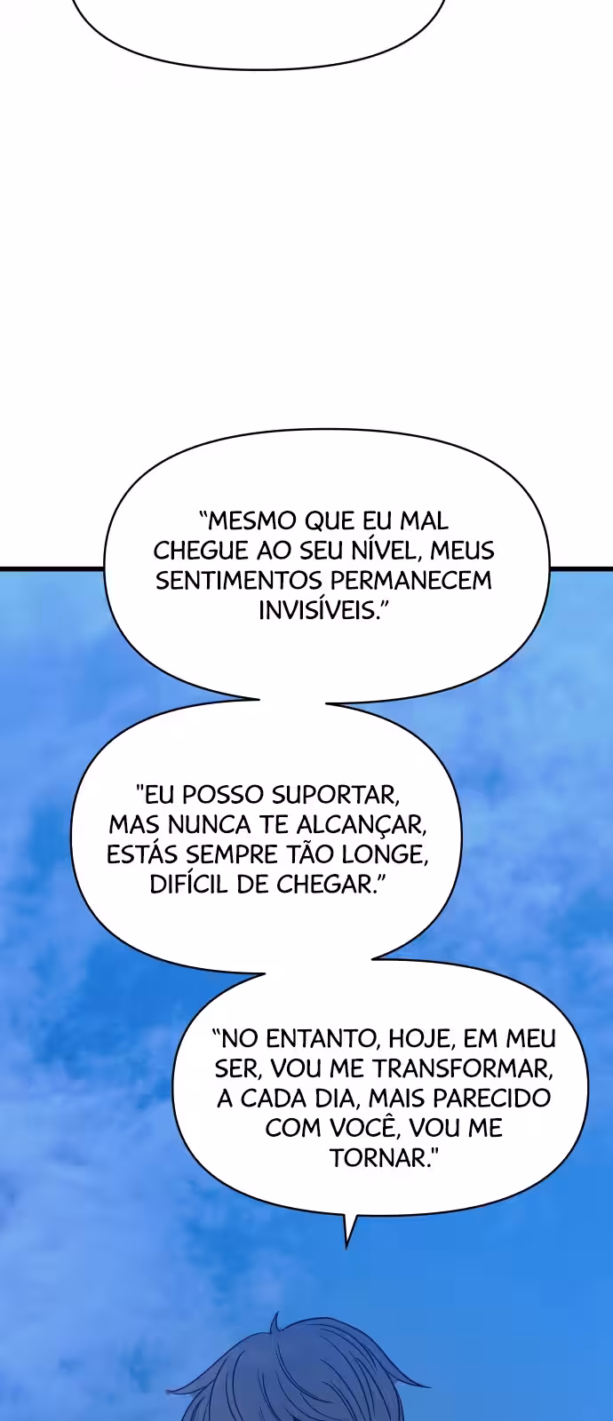 Página do Capítulo 11