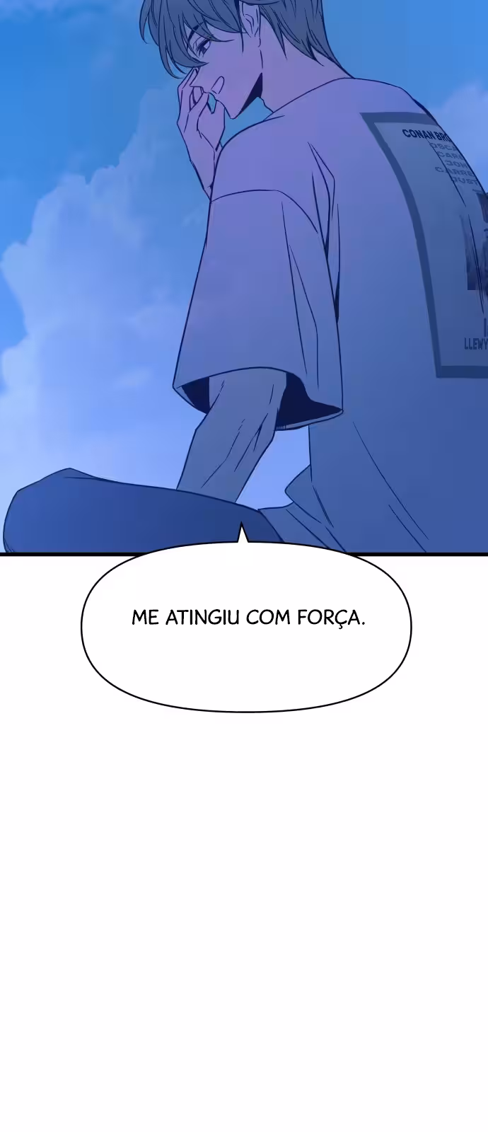 Página do Capítulo 11