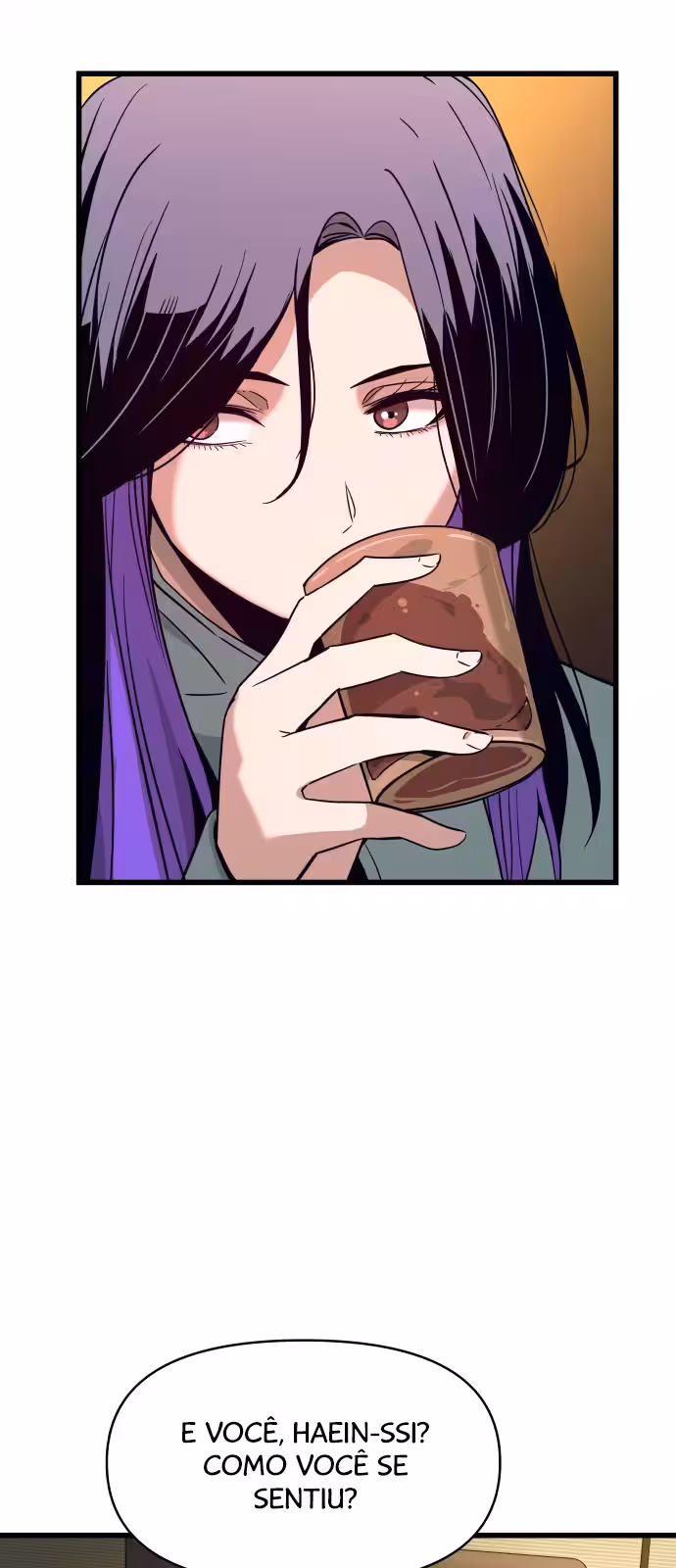 Página do Capítulo 11