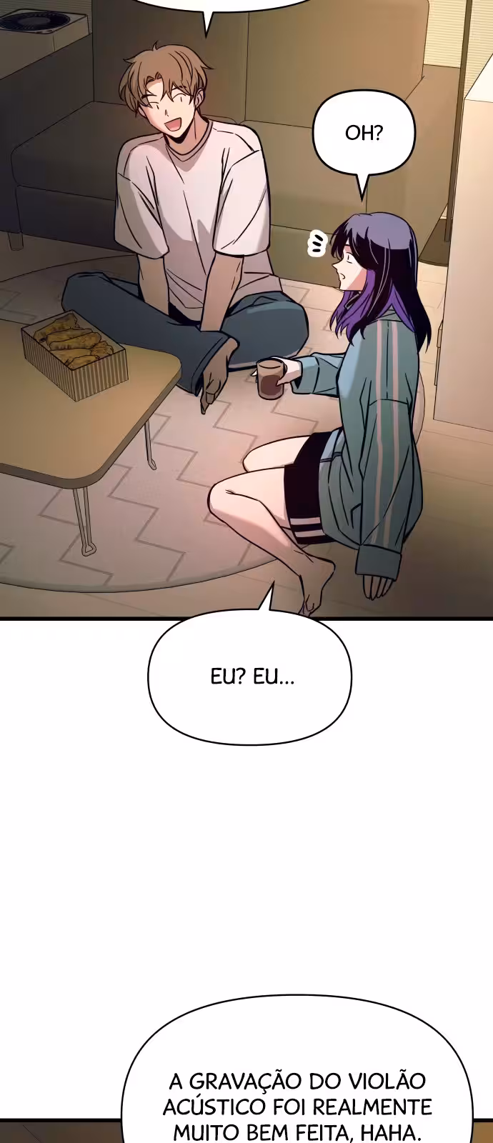 Página do Capítulo 11