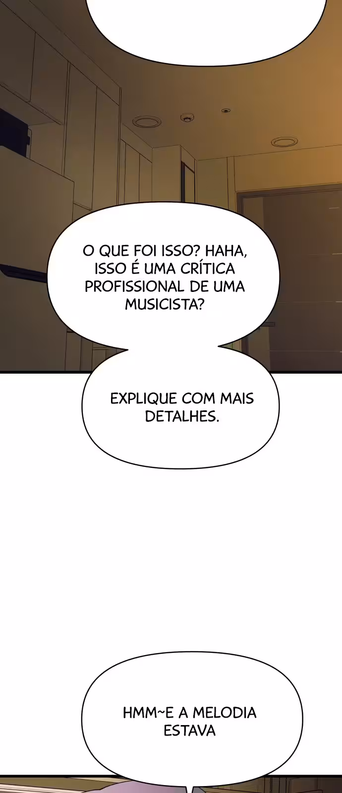 Página do Capítulo 11