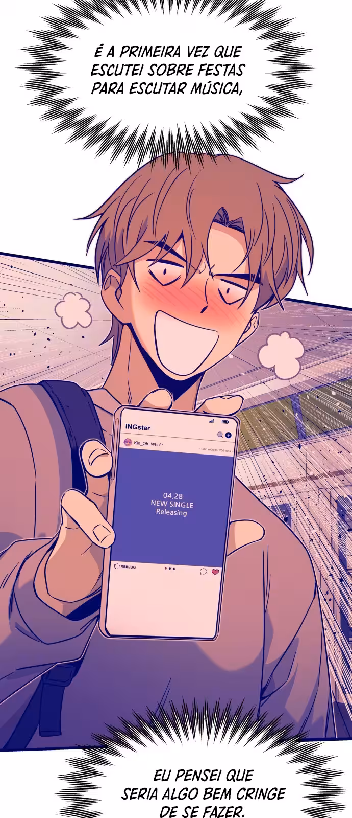 Página do Capítulo 11