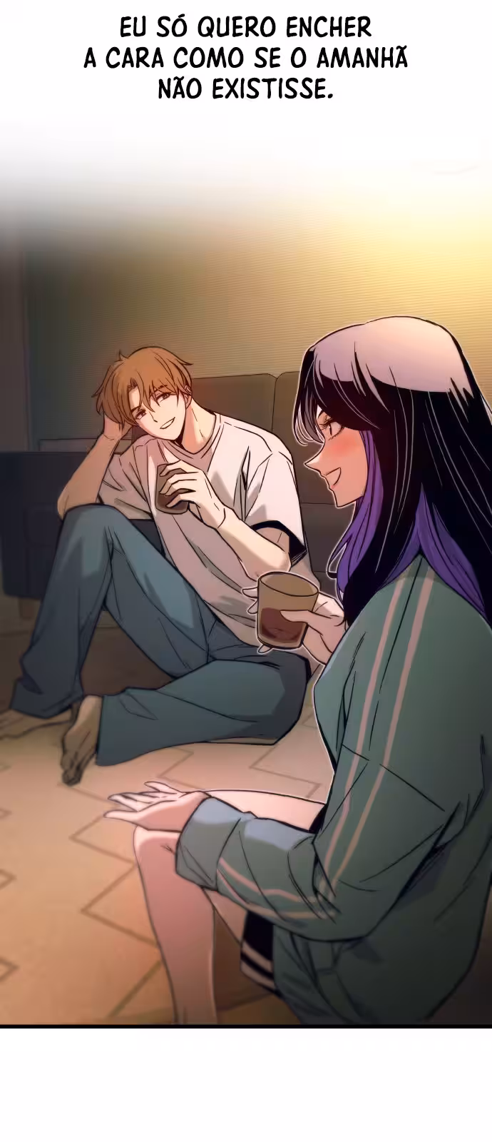 Página do Capítulo 11