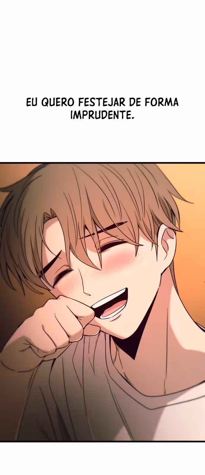 Página do Capítulo 11