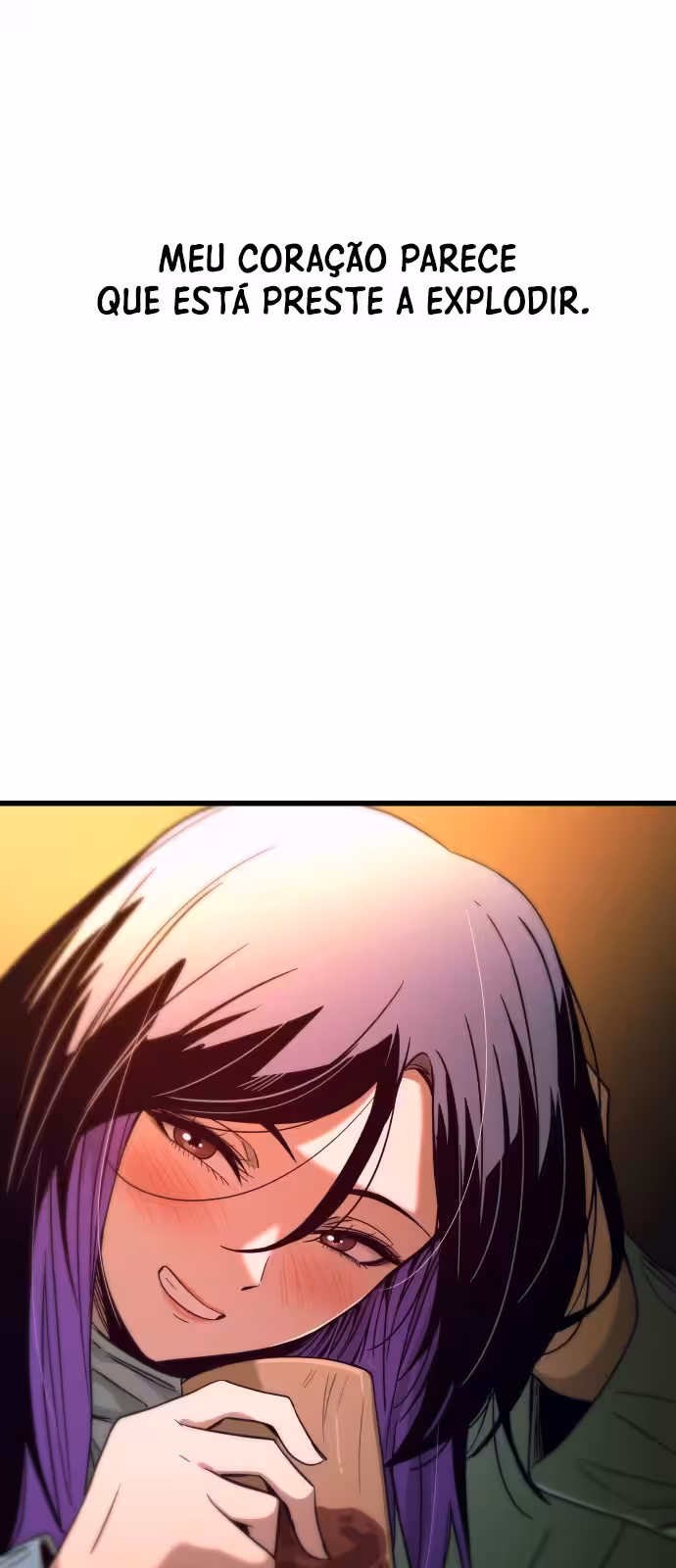 Página do Capítulo 11