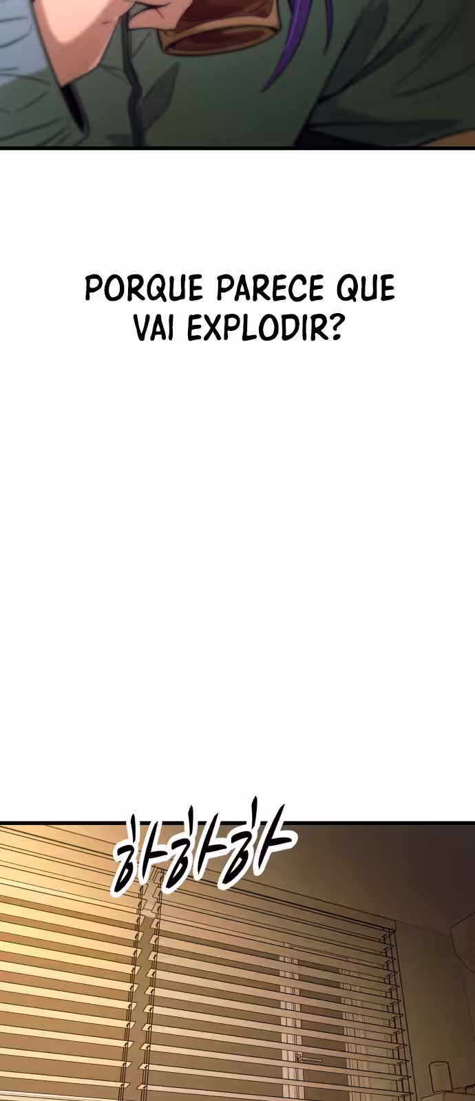 Página do Capítulo 11