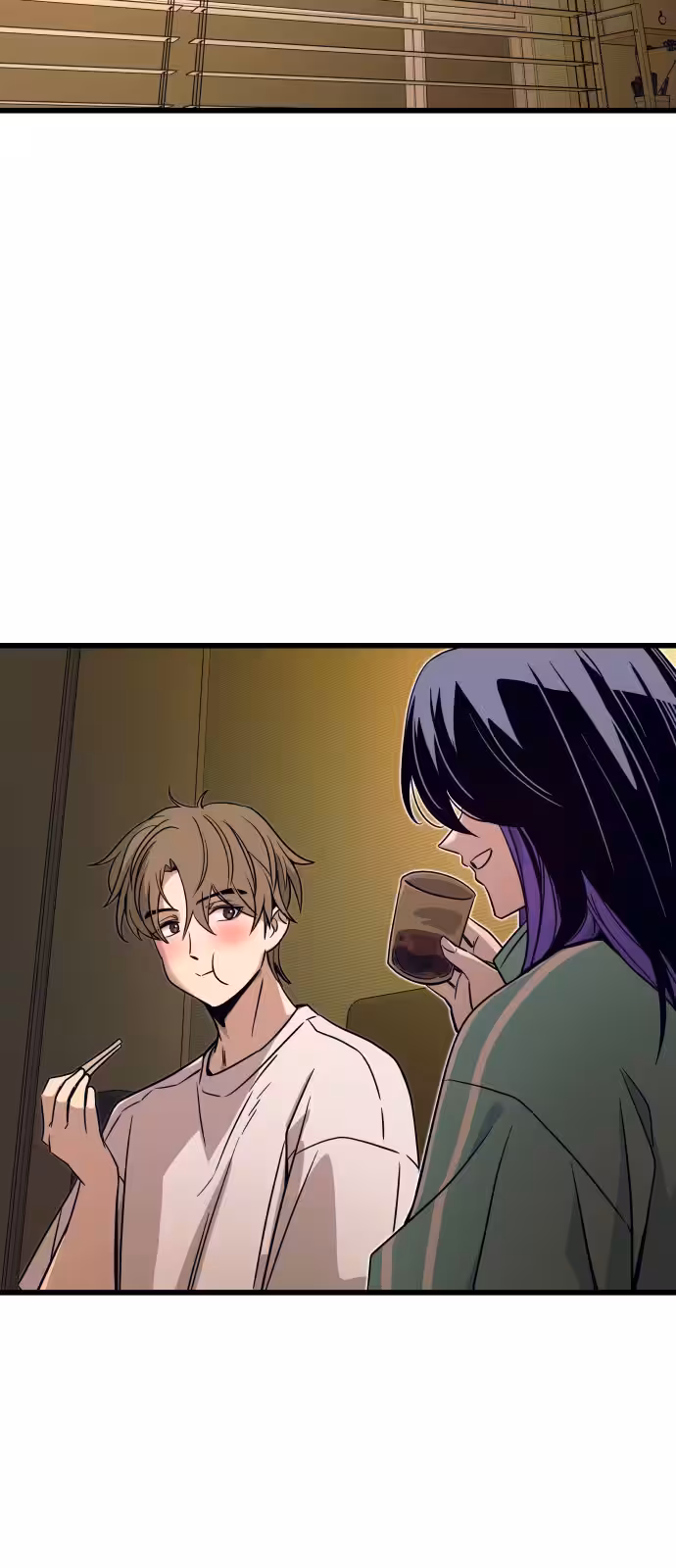 Página do Capítulo 11