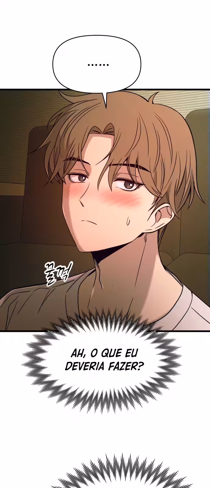 Página do Capítulo 11